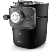 Philips HR2665/96
