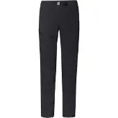 Vaude Pantalon Badile Ii