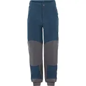 Vaude Pantalon enfant Caprea Stretch SF