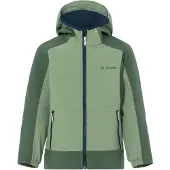 Vaude Veste de randonnée enfant Rondane IV