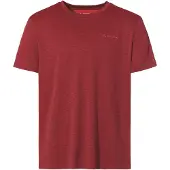 Vaude Maillot Essential