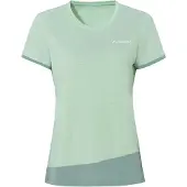 Vaude Maillot femme Sveit