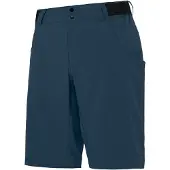 Vaude Bike Loamer Shorts Bleu 2XL Homme