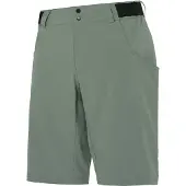 Vaude Loamer Shorts Vert M Homme