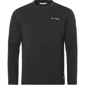 Vaude T-shirt manches longues Sveit II