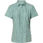 Vaude Chemise femme Tacun II