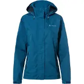 Vaude Veste imperméable femme Escape Light