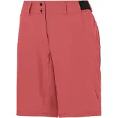 Vaude Short Loamer