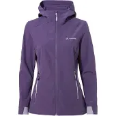 Vaude Coupe-vent femme Neyland