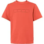 Vaude Maillot imprimé enfant