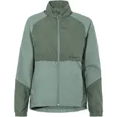 Vaude Bike Veste Loamer Air Ii