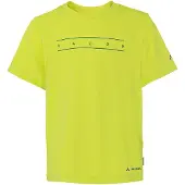 Vaude Maillot imprimé enfant