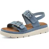 Tamaris Chaussures 12870244802