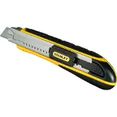 Stanley Cutter Fatmax 18 Mm