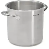 De Buyer Casserole Prim Appety Vegetable 20 Cm
