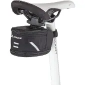 Vaude Tool 0.85l Tool Saddle Bag Argenté