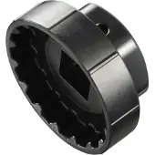 Shimano Tl-fc37 Fc-6800 Bottom Bracket Tool Noir