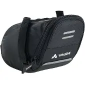 Vaude Race Light XL Noir