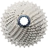 Shimano Cassette De Vélo Cs-hg800