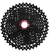 Sunrace Cassette De Vélo Mx3