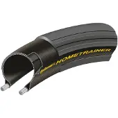 Continental Pneu De Route Hometrainer Tubular 700c X 32