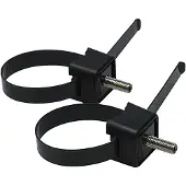 ABUS Bande de serrage 56240 - LH