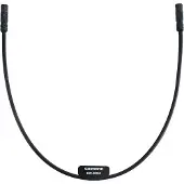 Shimano Iewsd50lxx Steps E8000 Power Cable Noir 500 mm