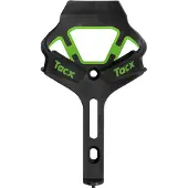 Tacx Ciro Carbon&fiber Glass Bottle Cage Noir