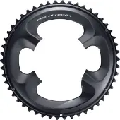 Shimano Plateau Ultegra R8000 50 dents 110 mm 11 vitesses pour 34/50 dents