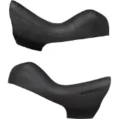 Shimano Monte-disques Ultegra R8020