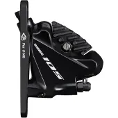 Shimano Étrier De Frein à Disque 105 R7 140/60 Fm Ca Res