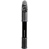 Topeak Pompe Mountain Da G Noir