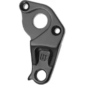 Union Patte De Dérailleur Gh-222