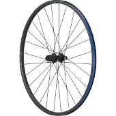 Shimano Roue Arrière De Route Rs171 Disc