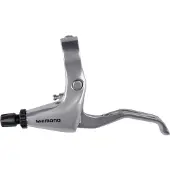 Shimano Ultegra R780 Left Brake Lever Noir