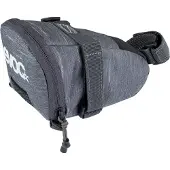 Evoc Sacoche De Selle Tour 1l