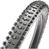 Maxxis Pneu Dissector WT TLR pliable 29x2.40' 61-622 noir 3C MaxxTerra EXO, noir