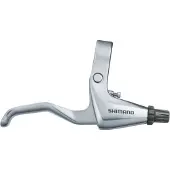 Shimano R780 Right Brake Lever Argenté