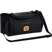 Vaude Sacoche Vélo Avant Ebox - Noir