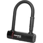 Trelock Antivol U U5 Mini
