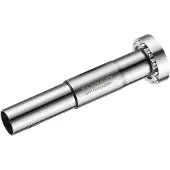 Token Tool For Bb3724r- 2a Argenté