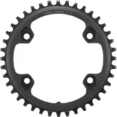 Shimano Plateau Grx Rx600