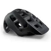 Met Casque Terranova noir Taille S (52-56 cm) 3HM121CE00SNO1