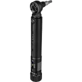 Topeak Torq Stick 2-10nm Tool Noir