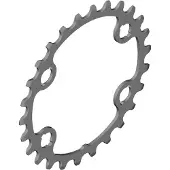 Shimano Plateau Slx M7100 Y0jb26000