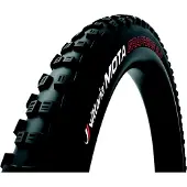 Vittoria Pneu Pliable - Mota - 2PLY - 29x2.35'' Vittoria Tires
