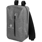 M-Wave Sacoche De Guidon Suburban Messenger Compact