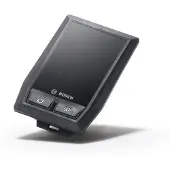 Bosch Écran Bosch Kiox BUI330 Écran couleur 1,9 pouce Capuchon USB protégé IPX7
