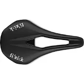 Fizik Selle Argo Vento R5