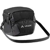 Vaude Ontour Box Handlebar Bag Noir M